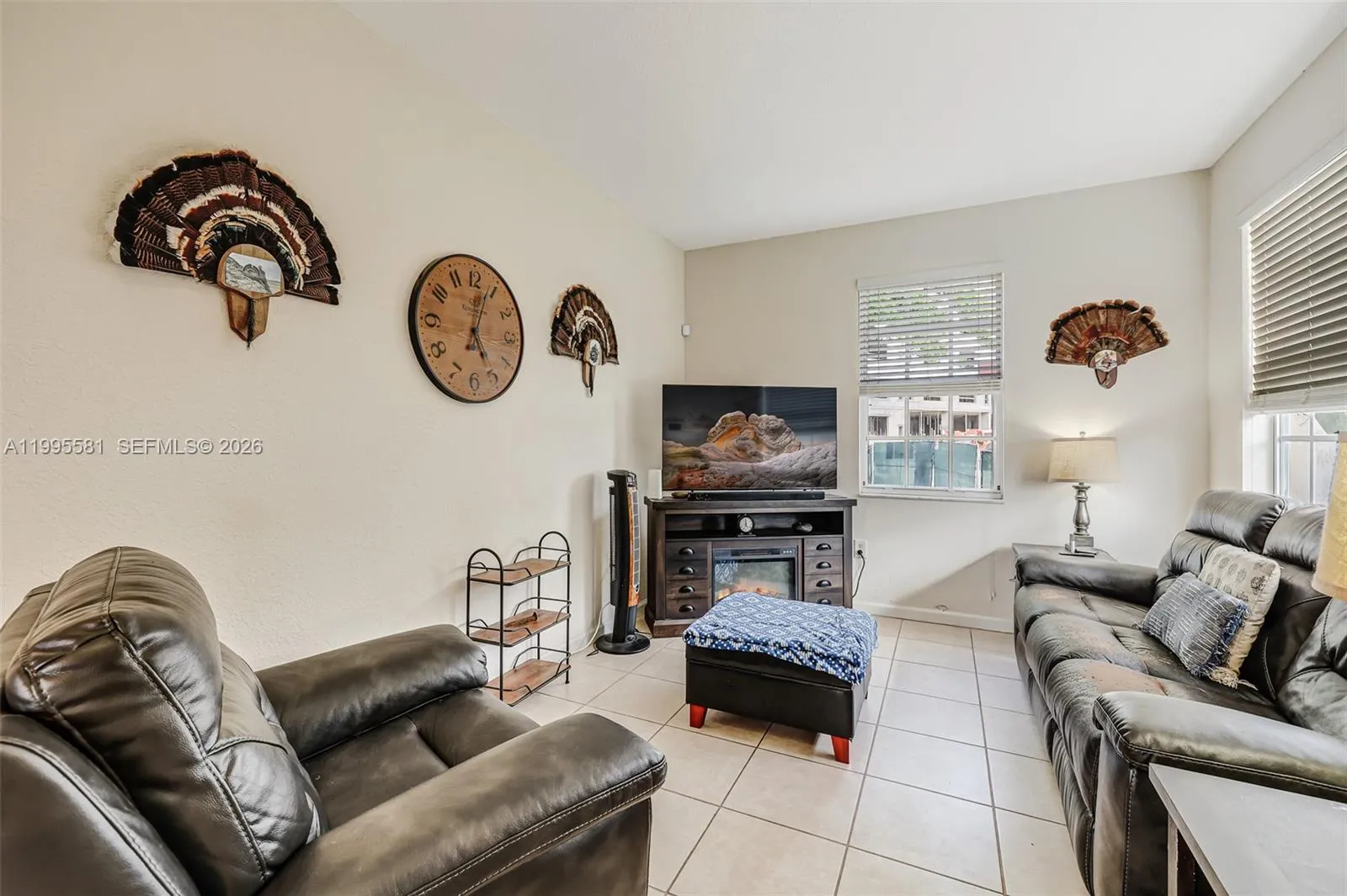 936 NE 29th Ter, Homestead FL 33033