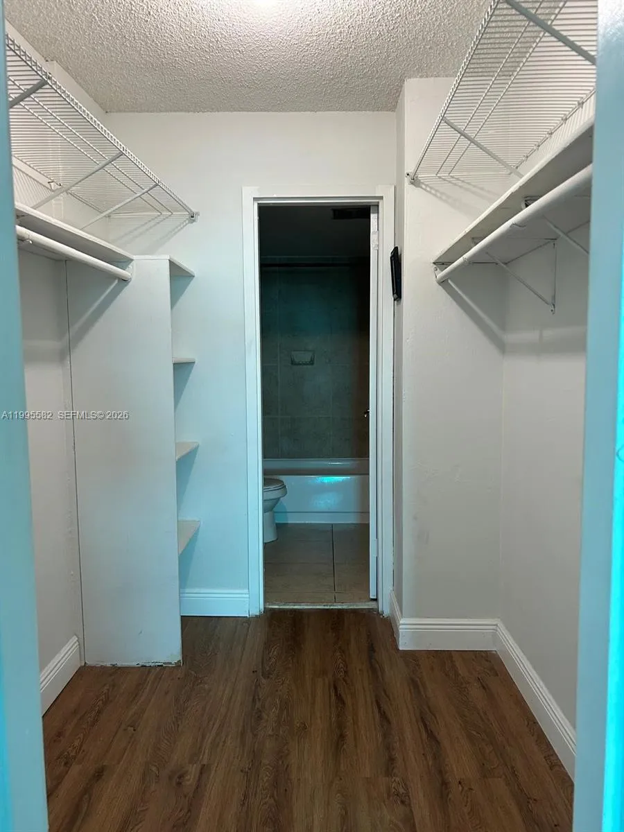 1805 Sans Souci Blvd # 528, North Miami FL 33181