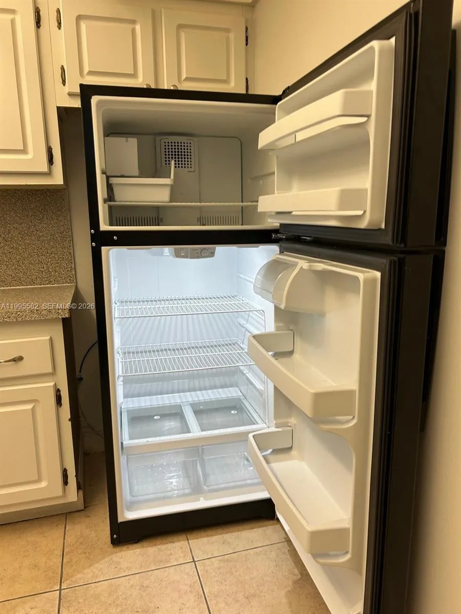 1805 Sans Souci Blvd # 528, North Miami FL 33181