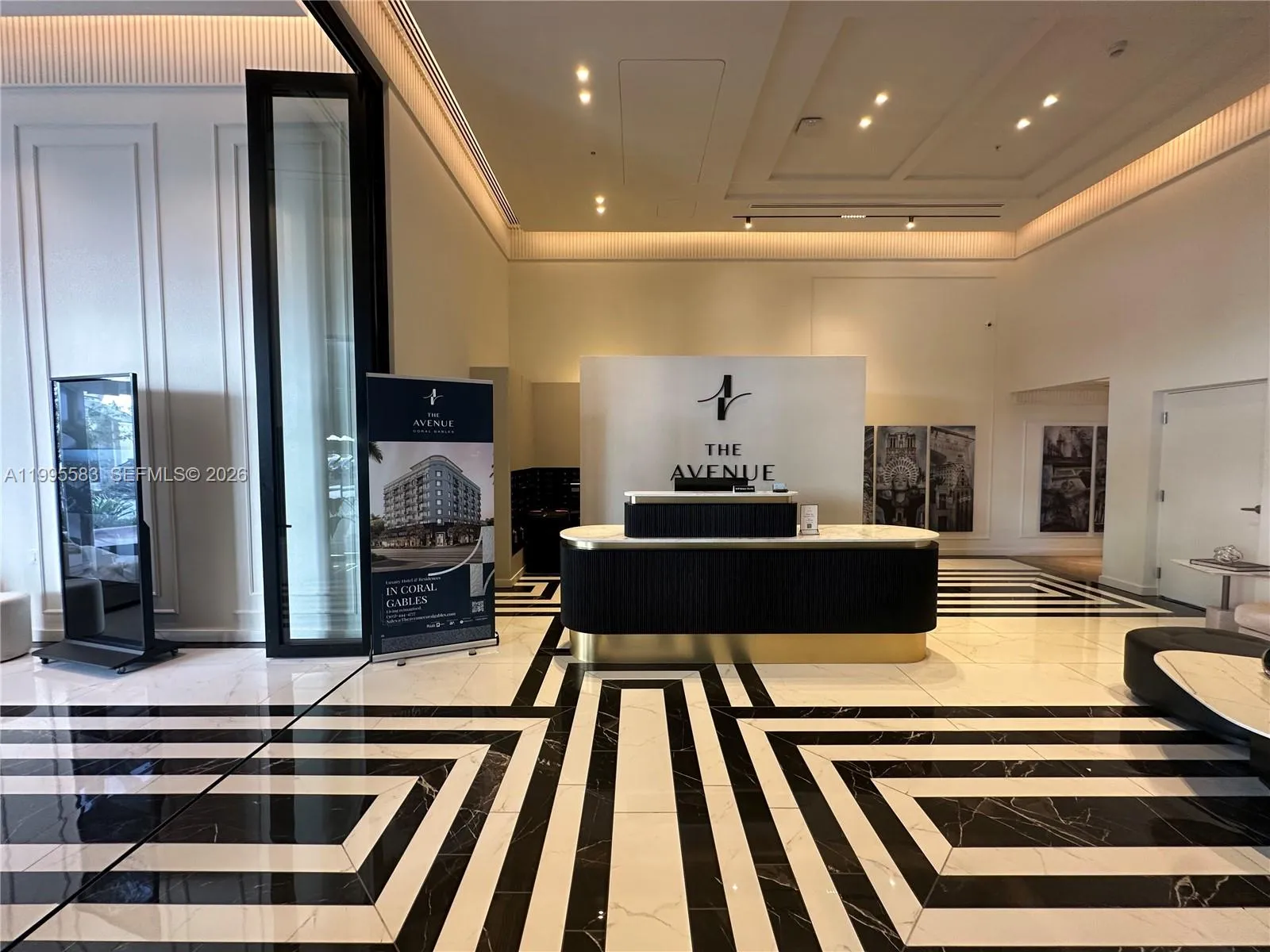 4220 Laguna St # 308, Coral Gables FL 33146