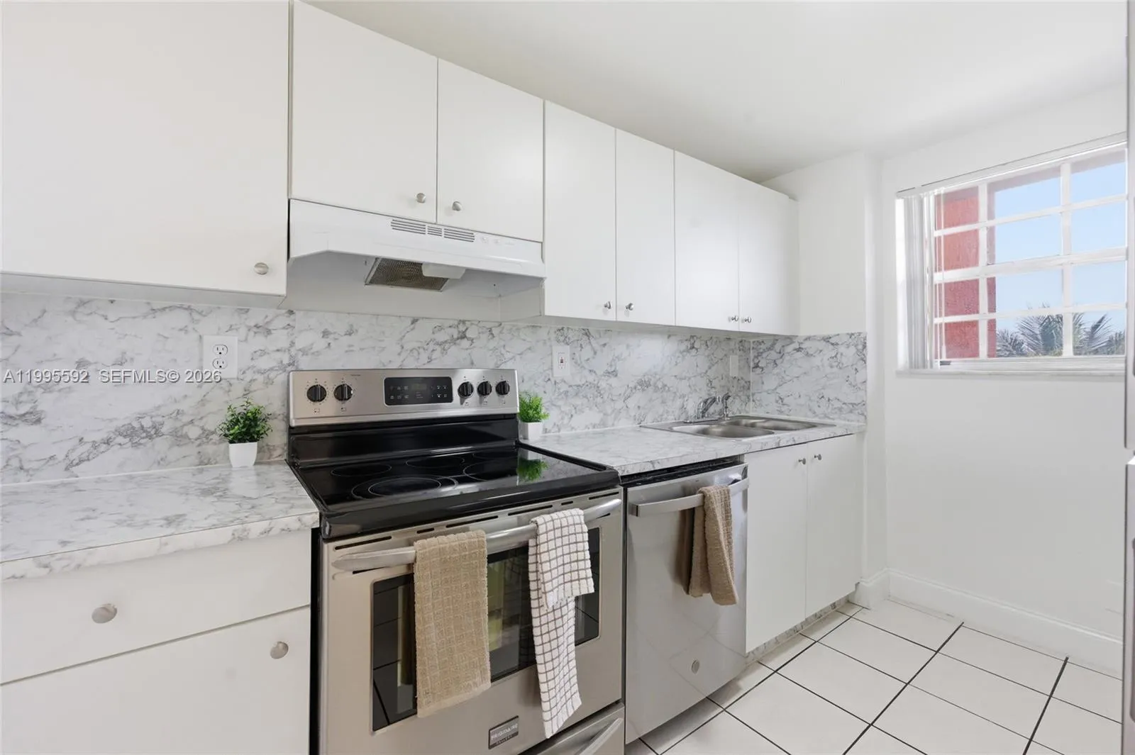 2520 N Andrews Ave # 401, Wilton Manors FL 33311