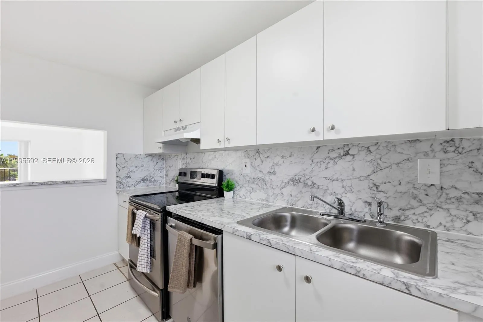 2520 N Andrews Ave # 401, Wilton Manors FL 33311