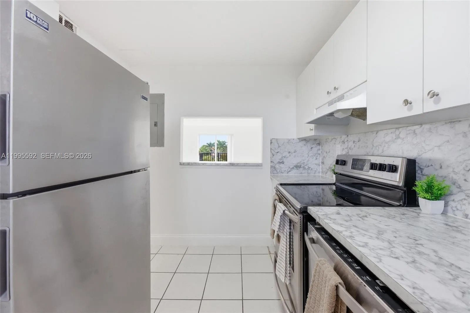 2520 N Andrews Ave # 401, Wilton Manors FL 33311