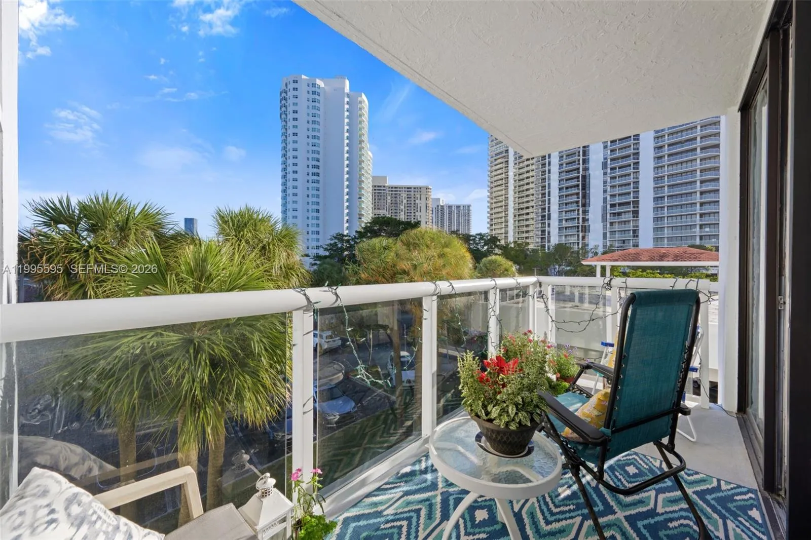 20515 E Country Club Dr # 348, Aventura FL 33180