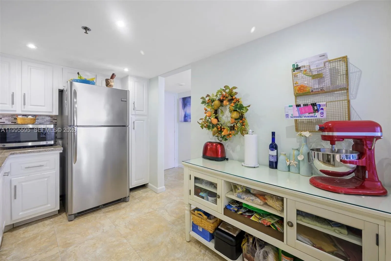 20515 E Country Club Dr # 348, Aventura FL 33180