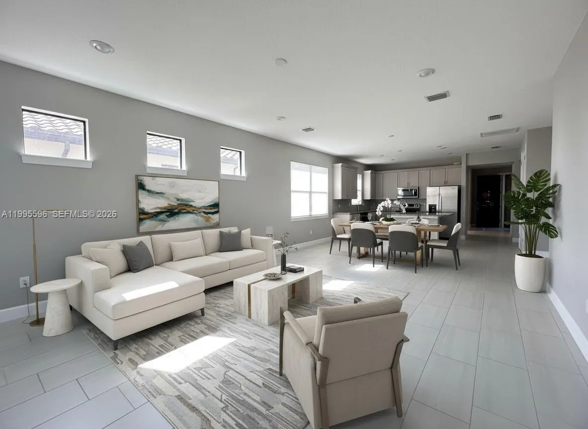 4016 Basket Oak Cir # 4016, Vero Beach FL 32967