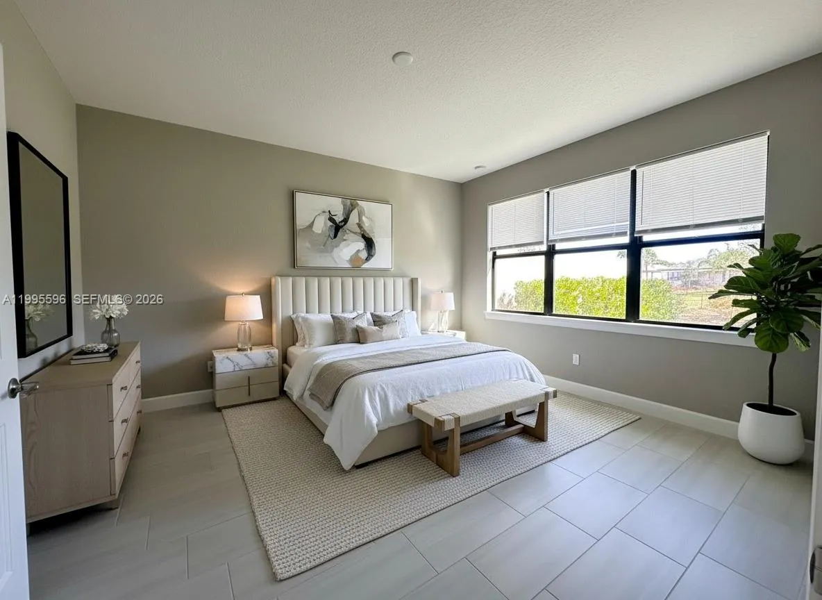 4016 Basket Oak Cir # 4016, Vero Beach FL 32967