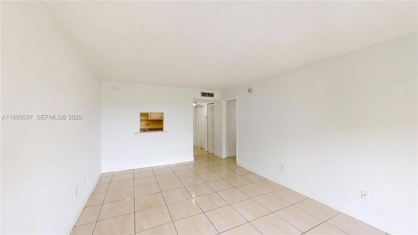 14201 N Kendall Dr # 401D, Miami FL 33186