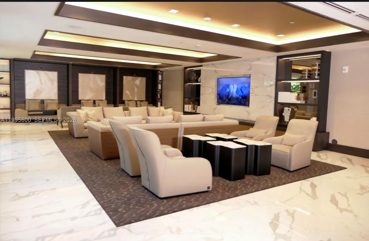 301 Altara Ave # 404, Coral Gables FL 33146