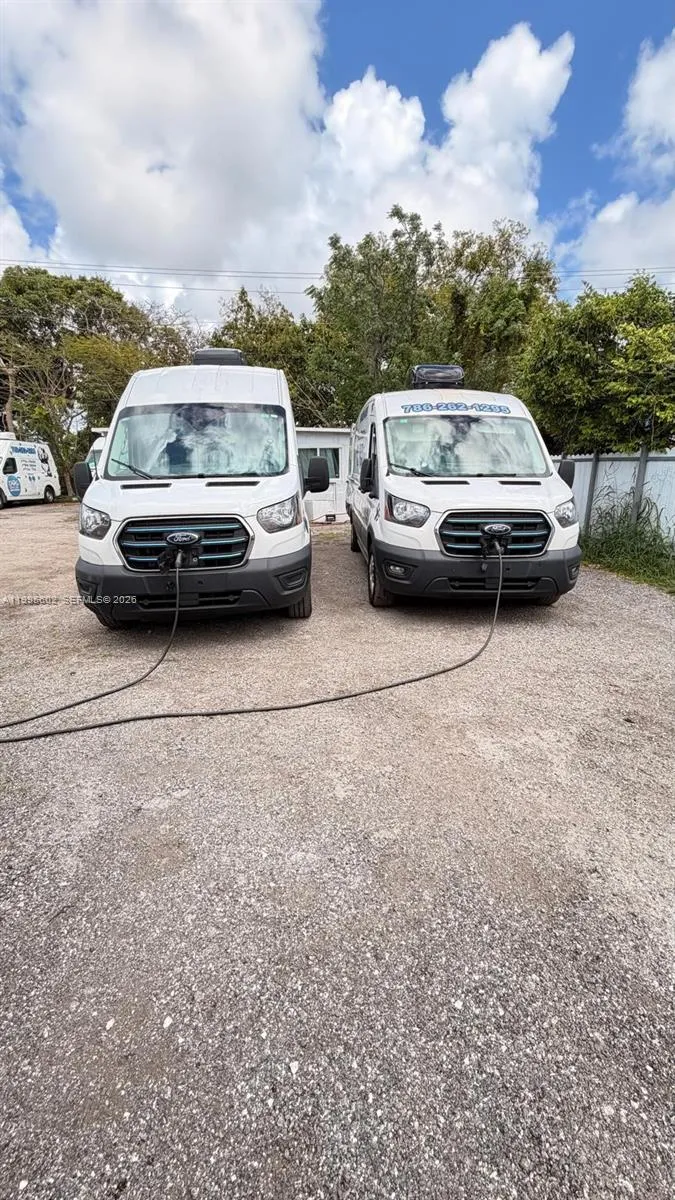 10351 SW 184th St, Cutler Bay FL 33157