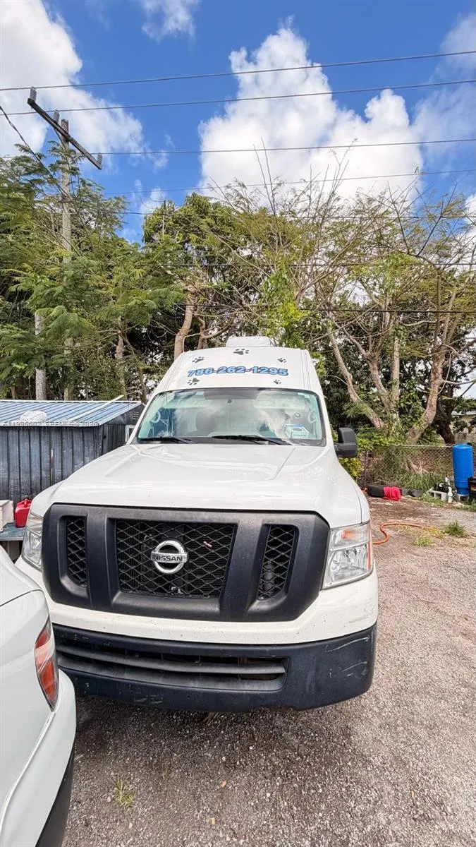 10351 SW 184th St, Cutler Bay FL 33157