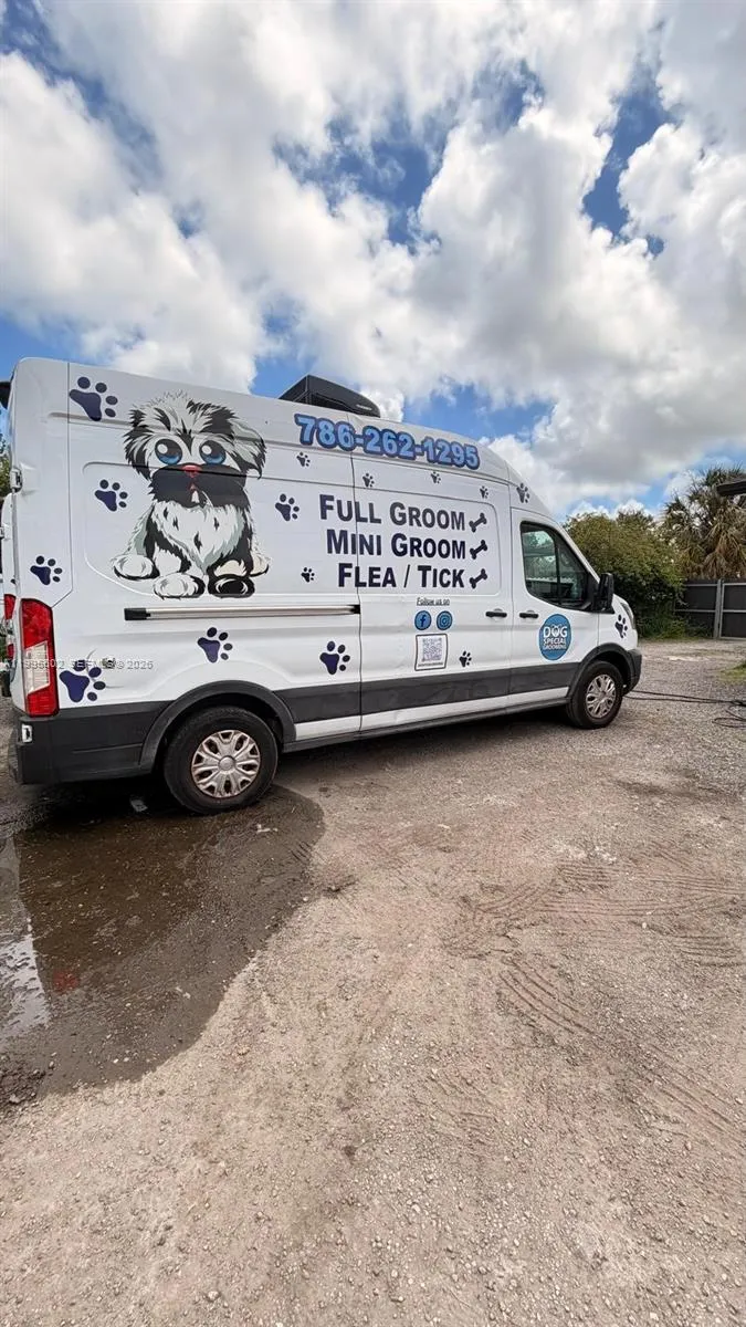 10351 SW 184th St, Cutler Bay FL 33157