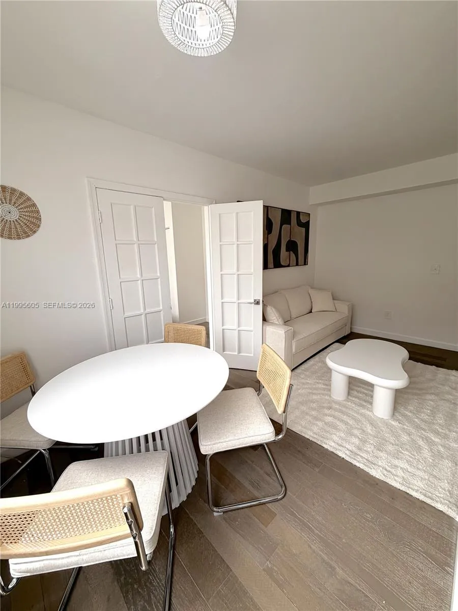 605 Euclid Ave # 106, Miami Beach FL 33139