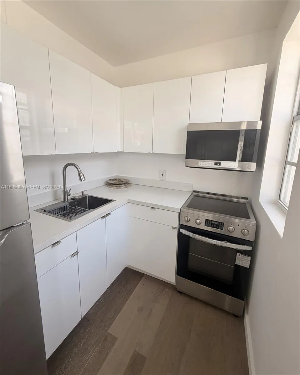 605 Euclid Ave # 106, Miami Beach FL 33139