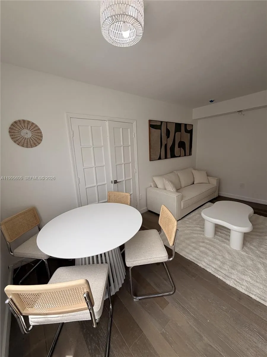 605 Euclid Ave # 106, Miami Beach FL 33139