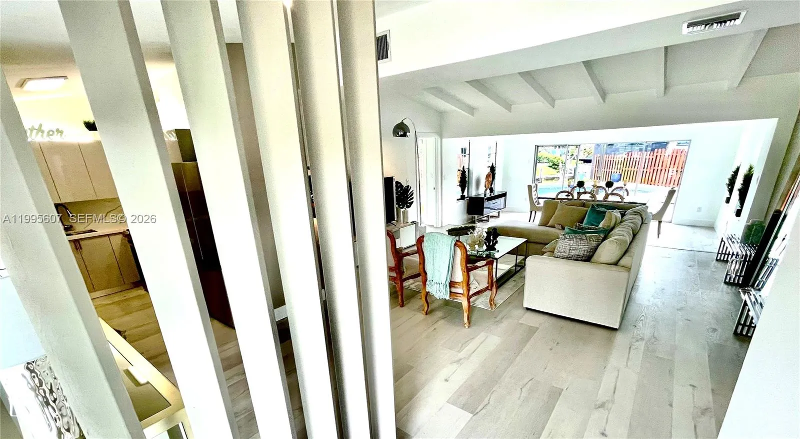 2406 Marathon Ln, Fort Lauderdale FL 33312