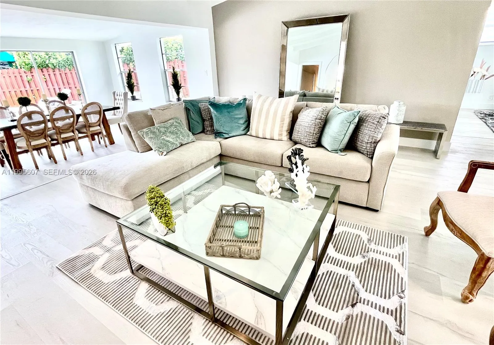 2406 Marathon Ln, Fort Lauderdale FL 33312