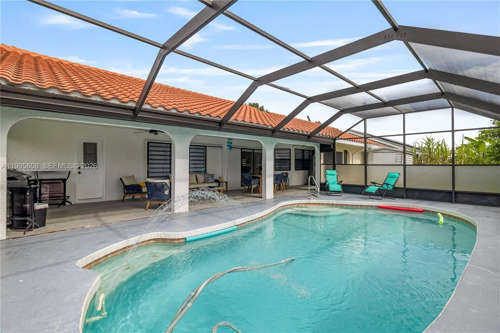 19971 MIDWAY BLVD, Port Charlotte FL 33948