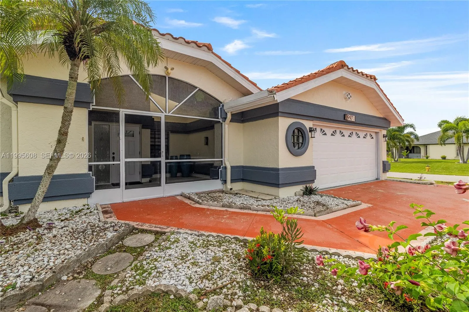 19971 MIDWAY BLVD, Port Charlotte FL 33948