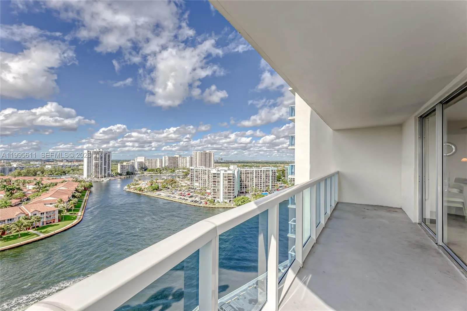 3800 S Ocean Drive # 1606, Hollywood FL 33019