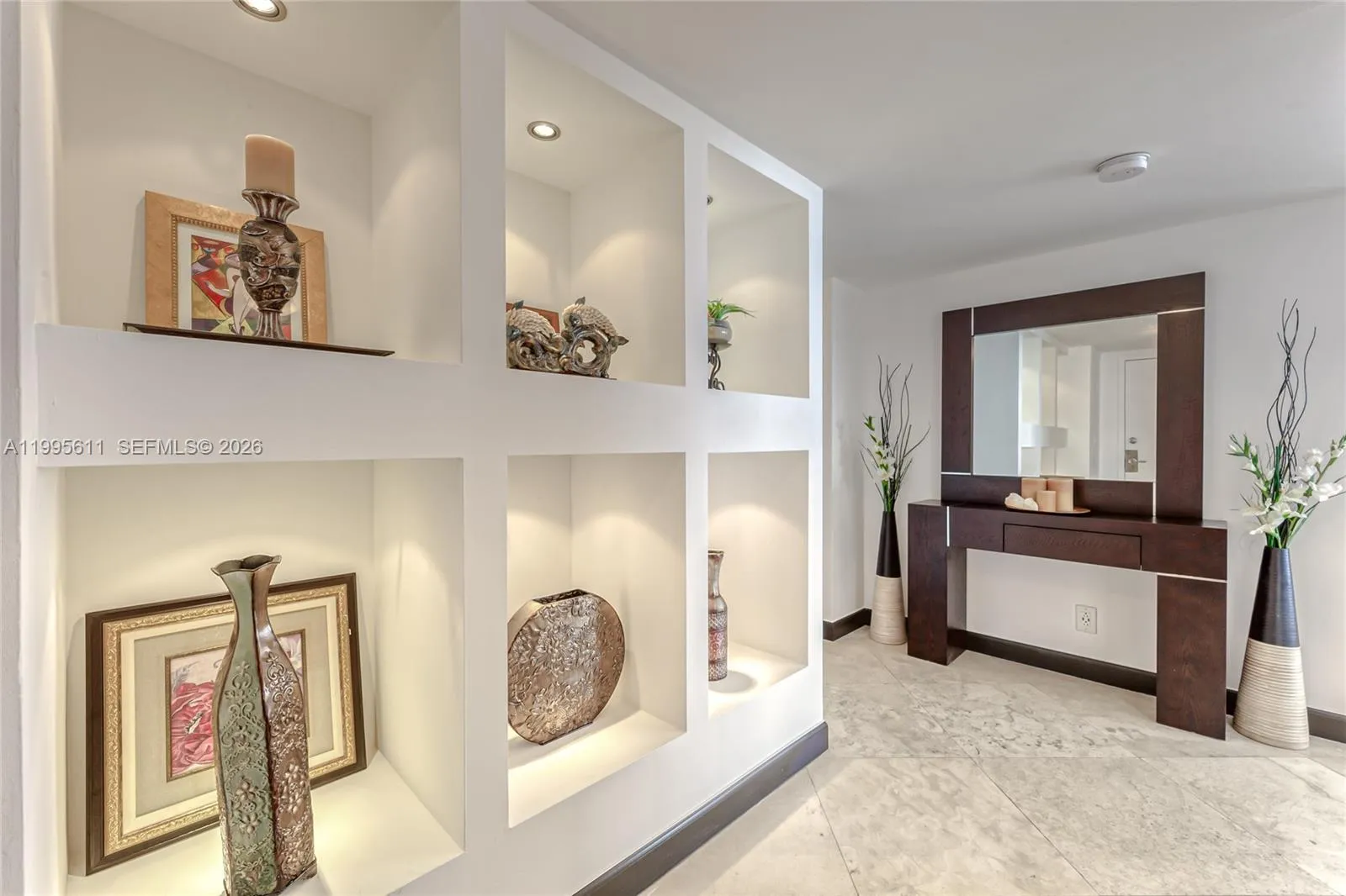 3800 S Ocean Drive # 1606, Hollywood FL 33019