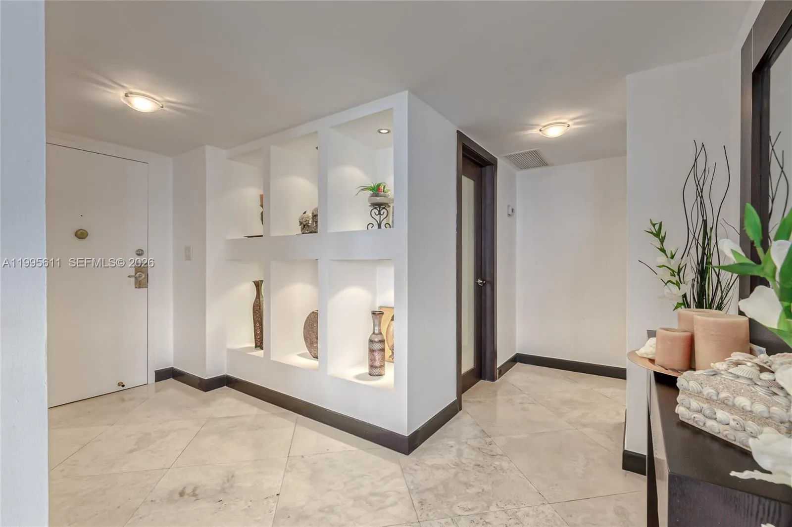 3800 S Ocean Drive # 1606, Hollywood FL 33019