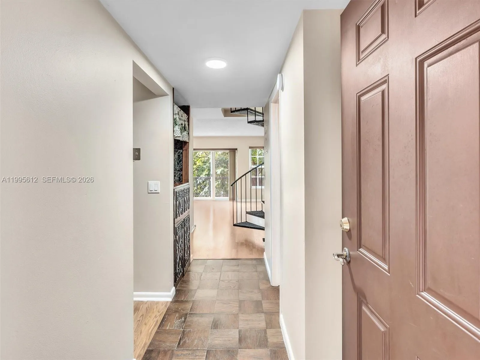 620 Tennis Club Dr # 306, Fort Lauderdale FL 33311