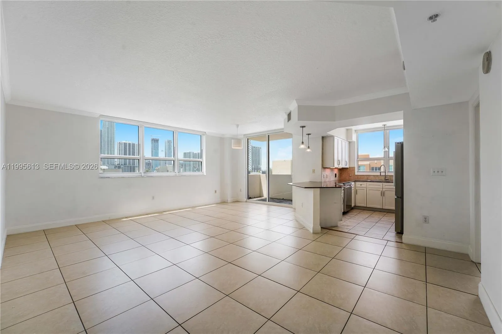 2000 N Bayshore Dr # 702, Miami FL 33137