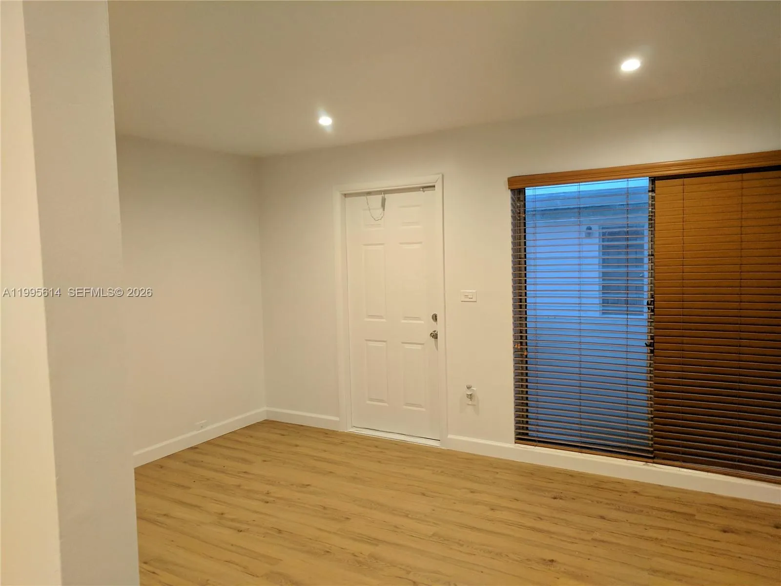 14158 SW 88th Ave # 14158, Palmetto Bay FL 33176