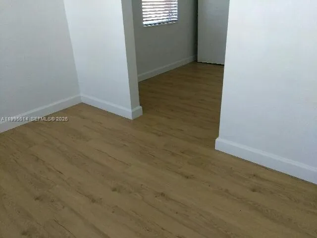 14158 SW 88th Ave # 14158, Palmetto Bay FL 33176