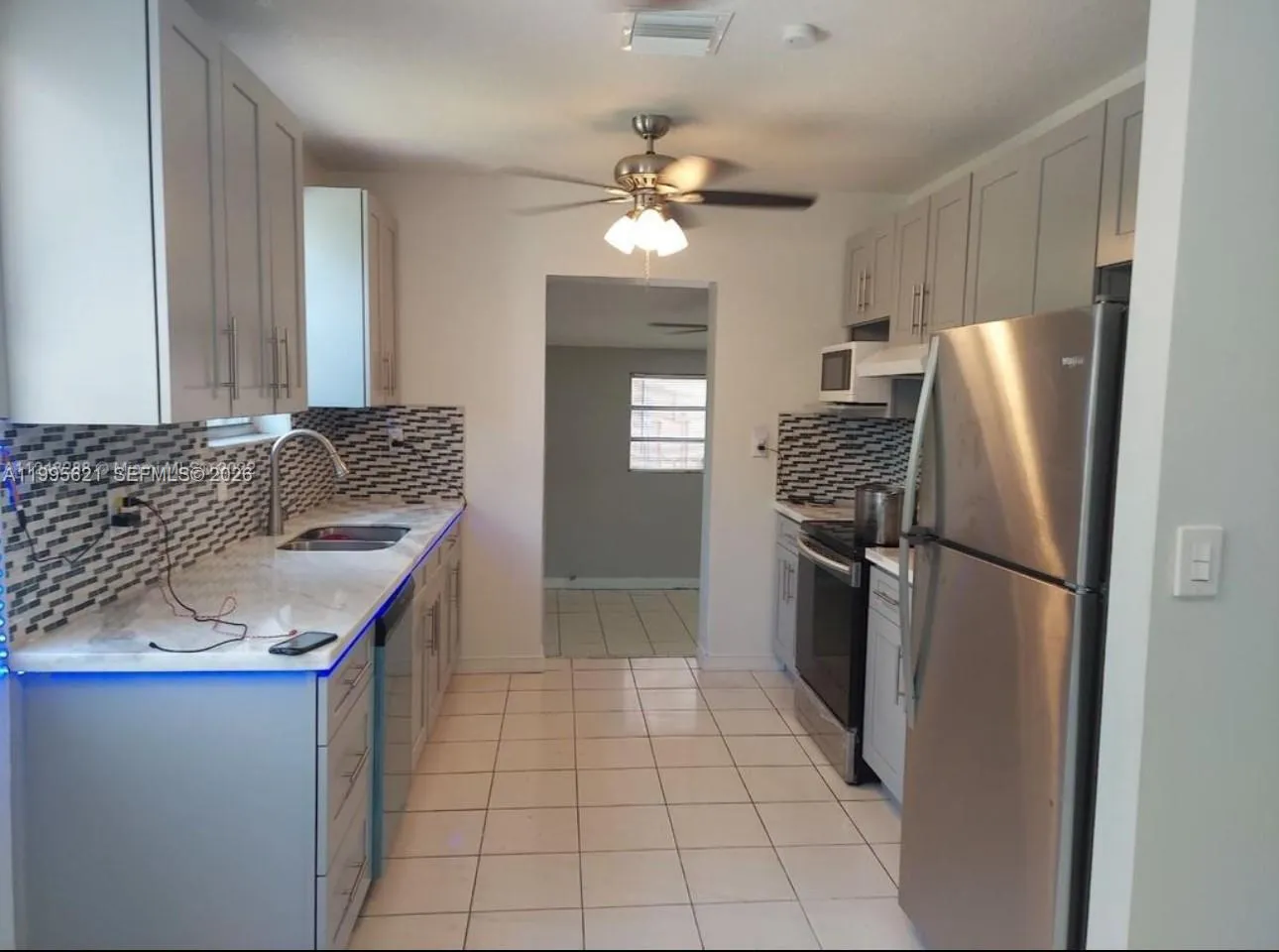 3830 SW 31st St, West Park FL 33023