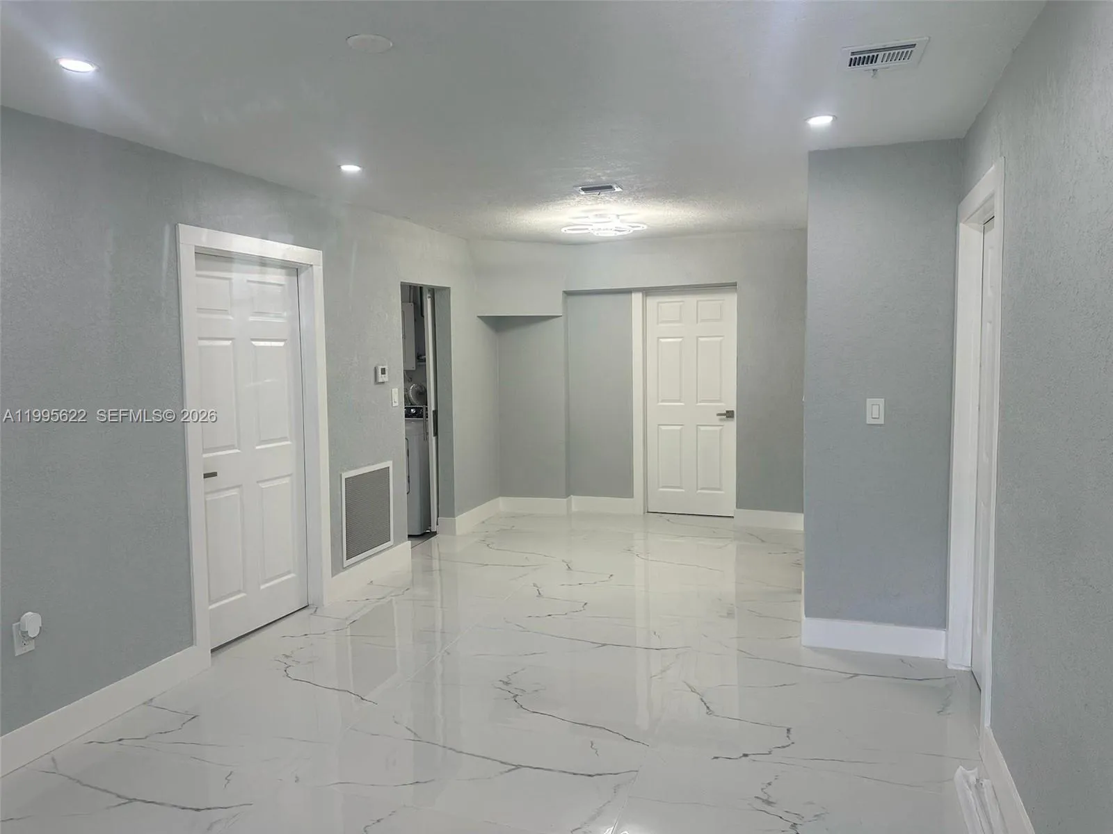 10745 SW 222nd St # 10745, Miami FL 33170