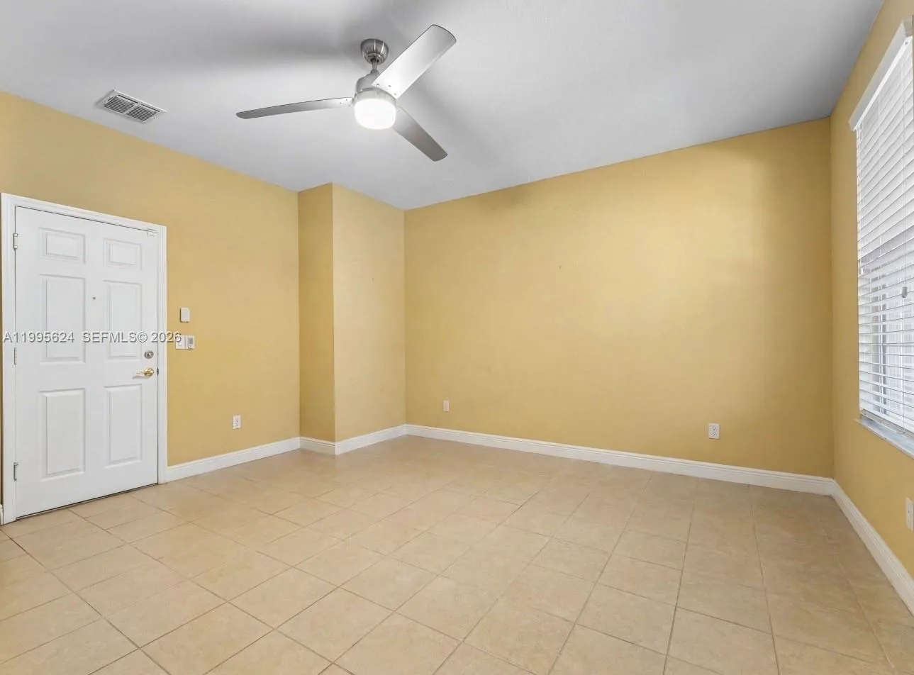 2659 SW 118th Rd, Miramar FL 33025