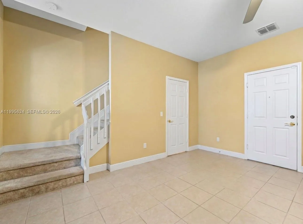 2659 SW 118th Rd, Miramar FL 33025