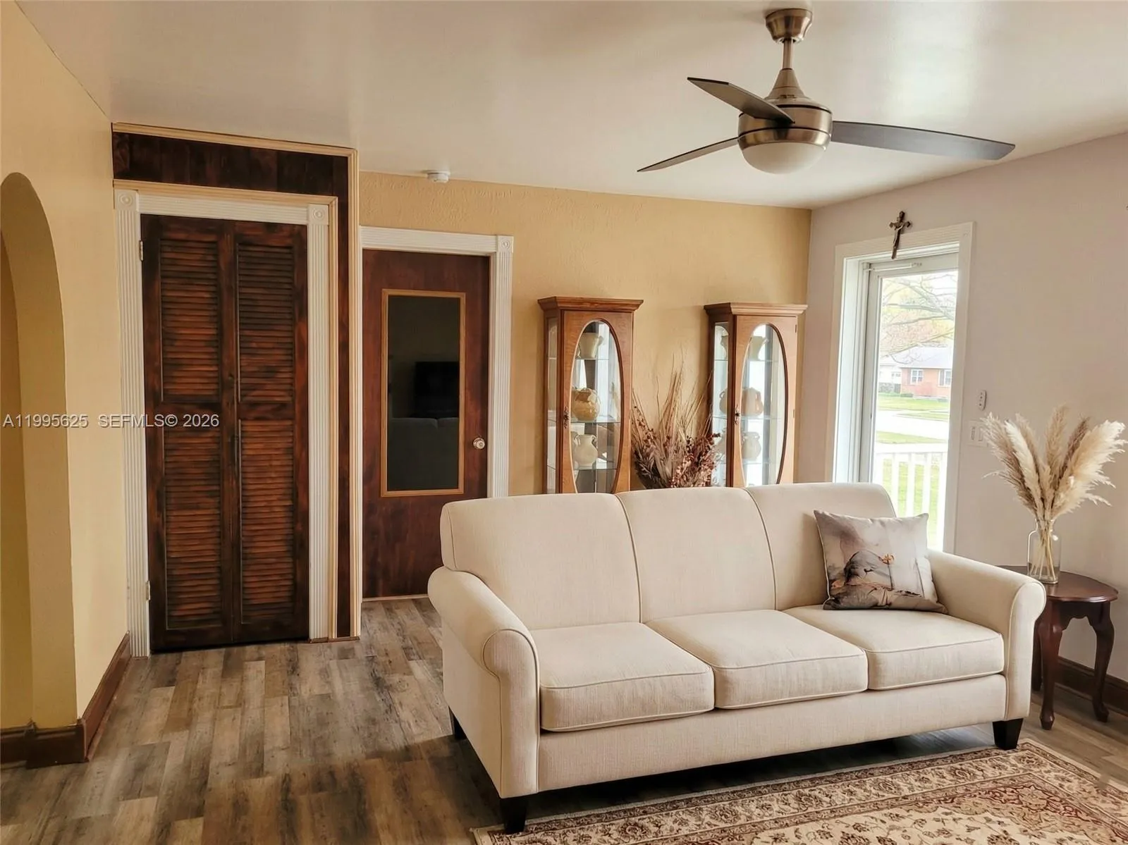 15104 SW 304th Ter, Homestead FL 33033