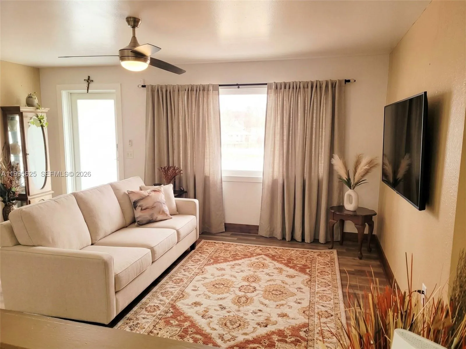 15104 SW 304th Ter, Homestead FL 33033