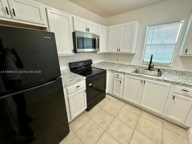 4160 NW 21st St # 150A, Lauderhill FL 33313