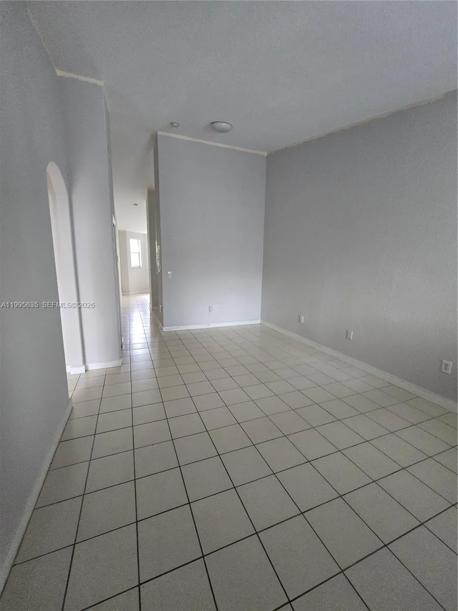 2903 SE 17th Ave # 208, Homestead FL 33035