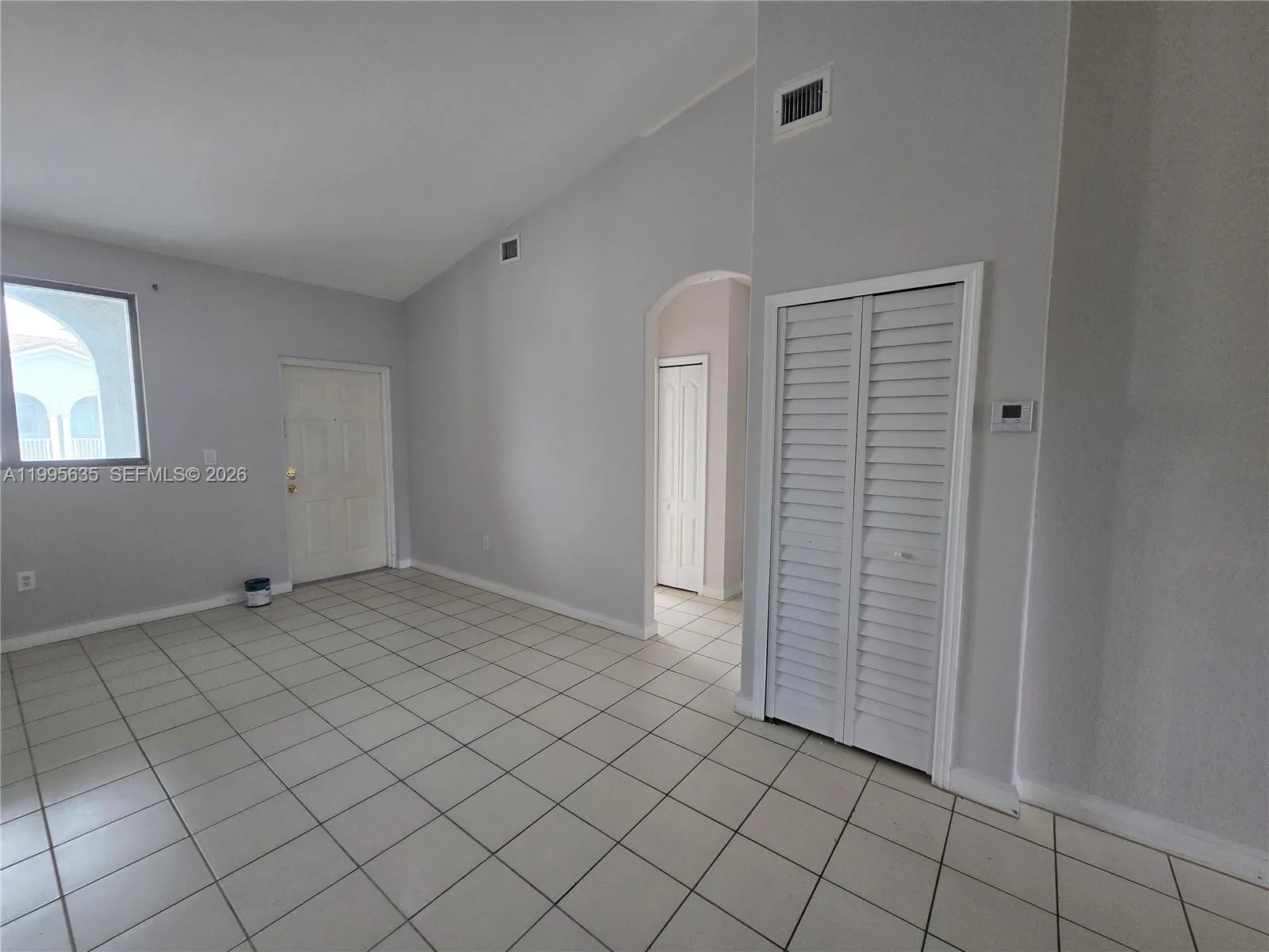 2903 SE 17th Ave # 208, Homestead FL 33035