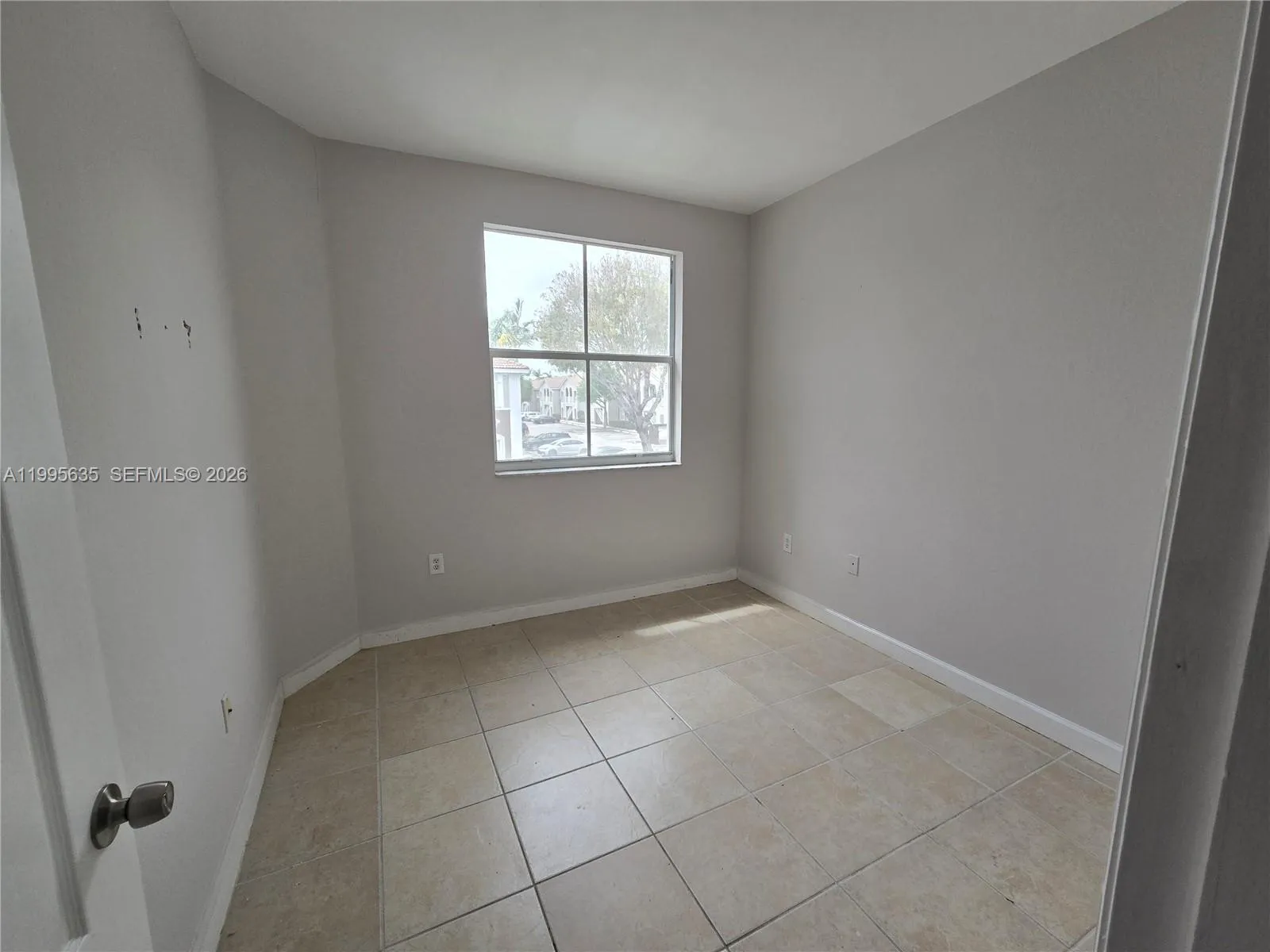 2903 SE 17th Ave # 208, Homestead FL 33035