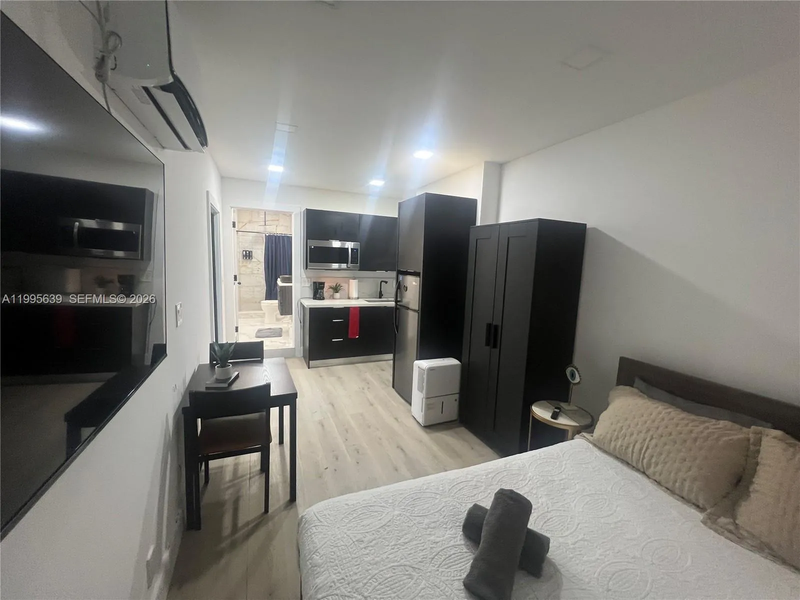 2723 SW 13th St, Miami FL 33145