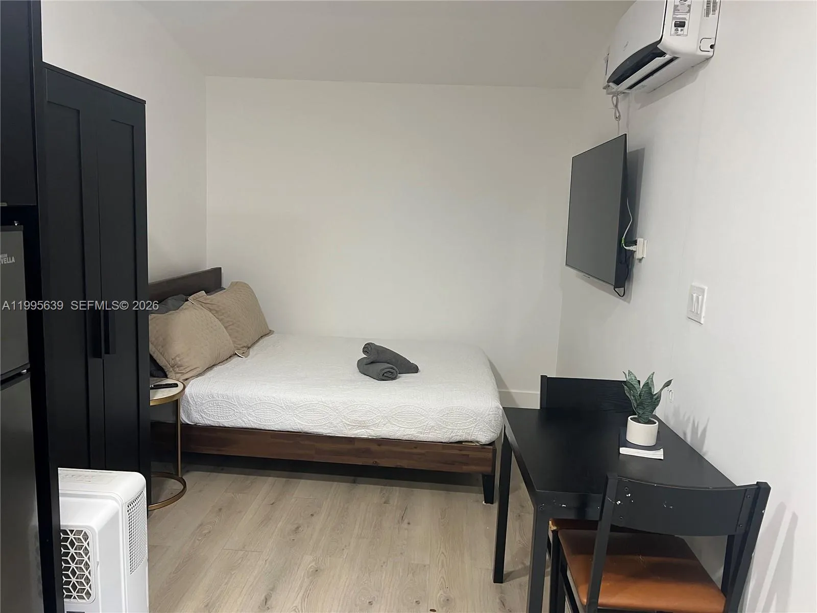 2723 SW 13th St, Miami FL 33145