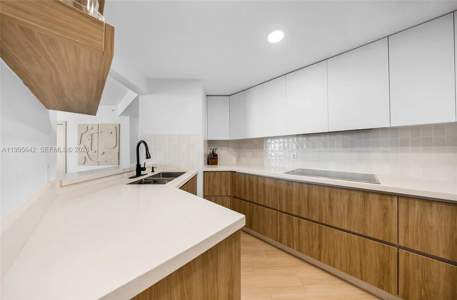 701 Brickell Key Blvd # 1112, Miami FL 33131