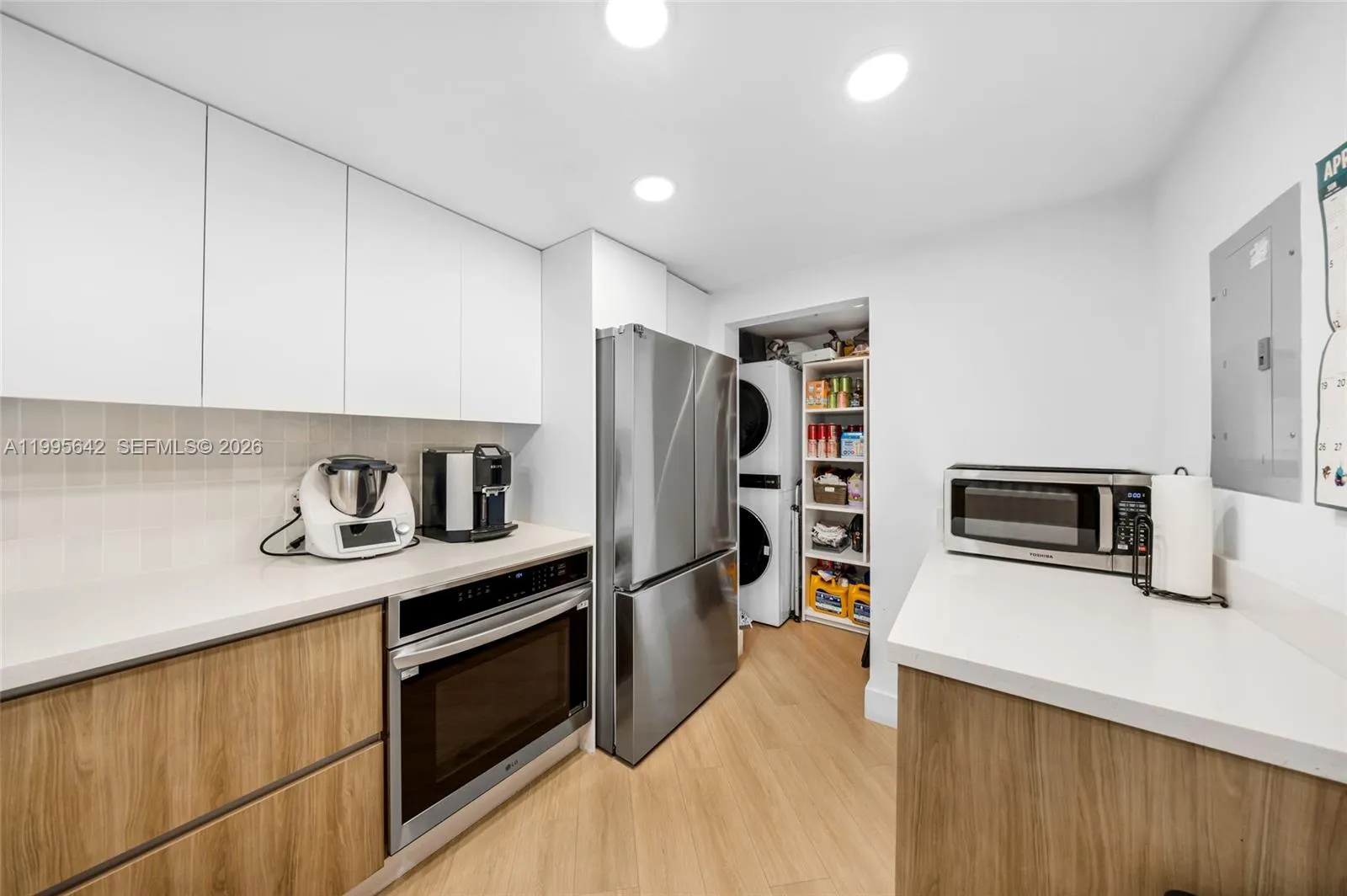 701 Brickell Key Blvd # 1112, Miami FL 33131