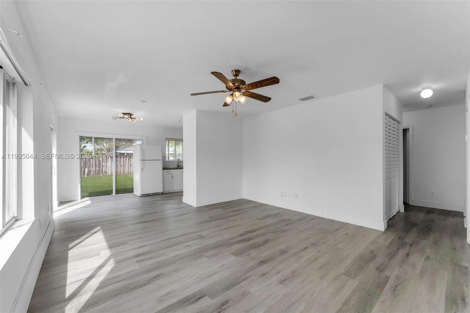 17570 SW 142nd Ct, Miami FL 33177