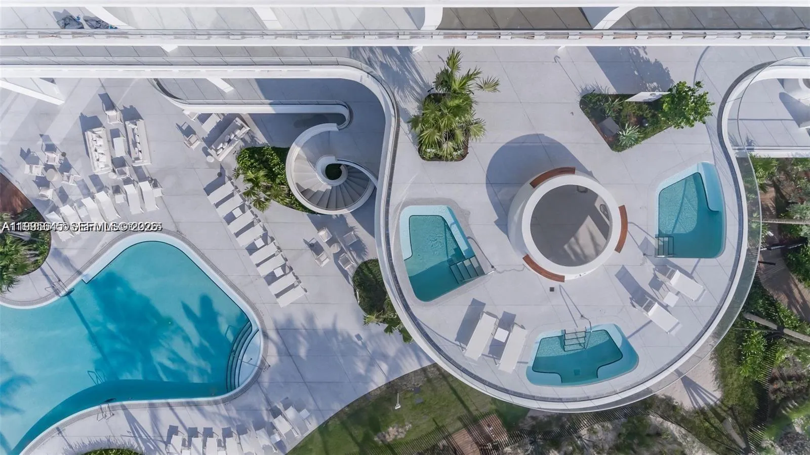 16901 Collins Ave # 904, Sunny Isles Beach FL 33160