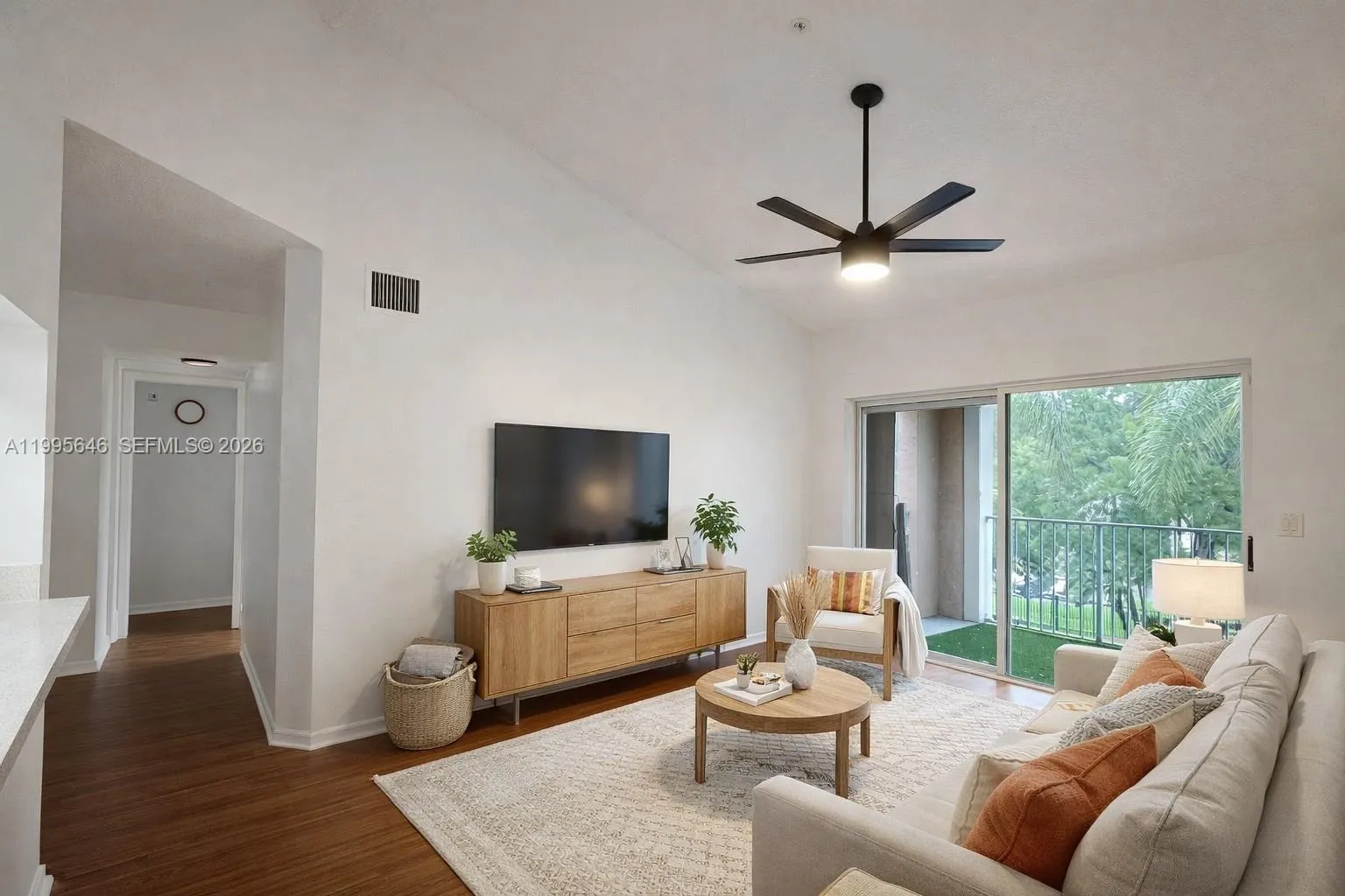 12124 Saint Andrews Pl # 305, Miramar FL 33025