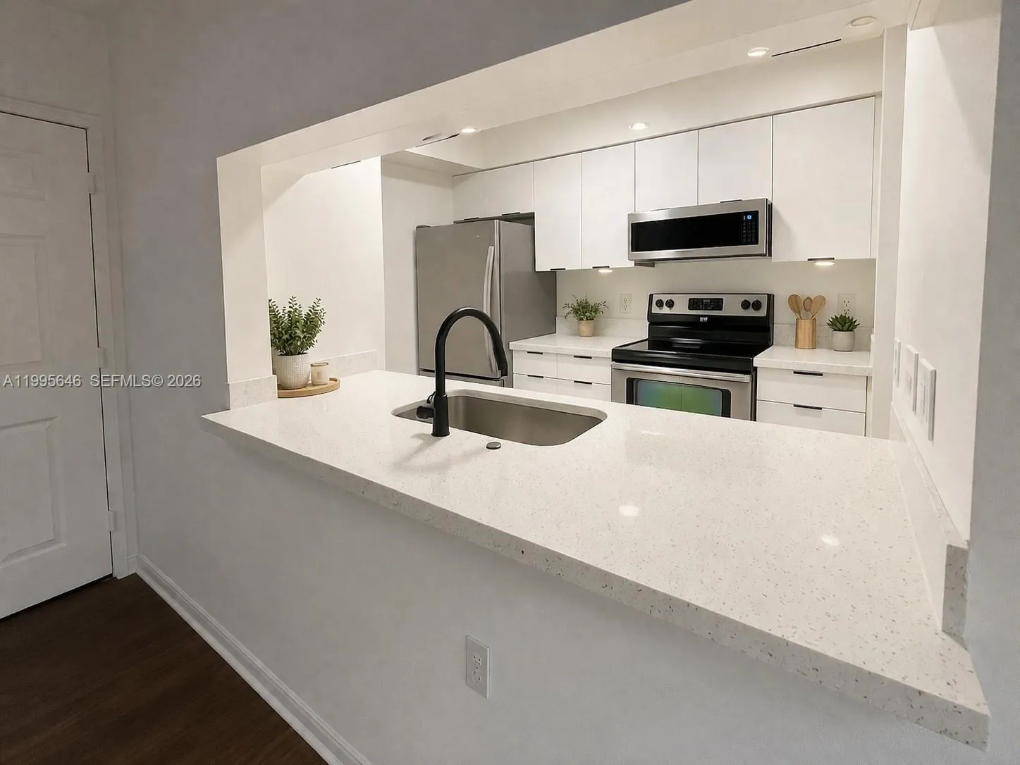 12124 Saint Andrews Pl # 305, Miramar FL 33025