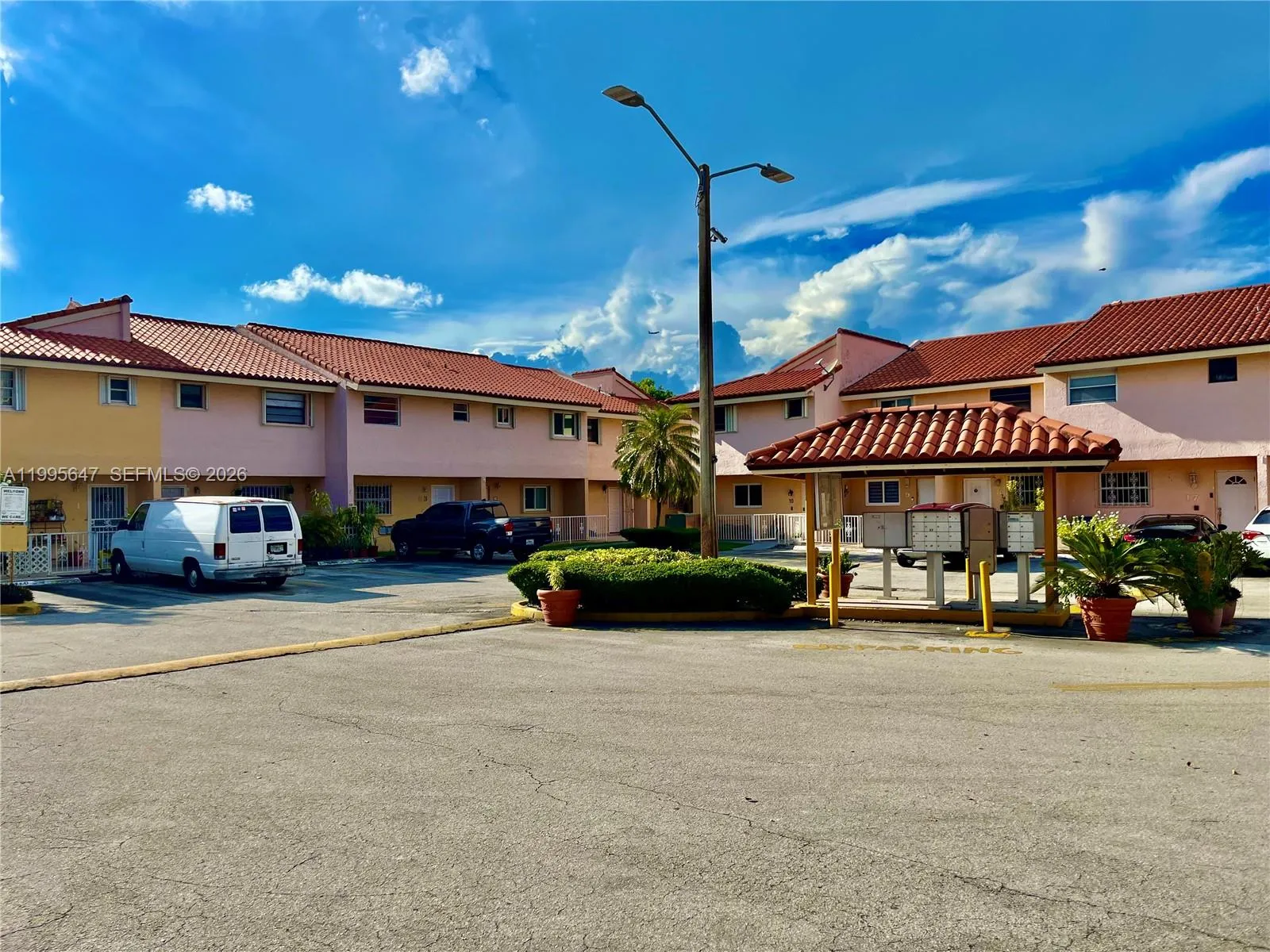 550 SW 115th Ave # 405H, Sweetwater FL 33174