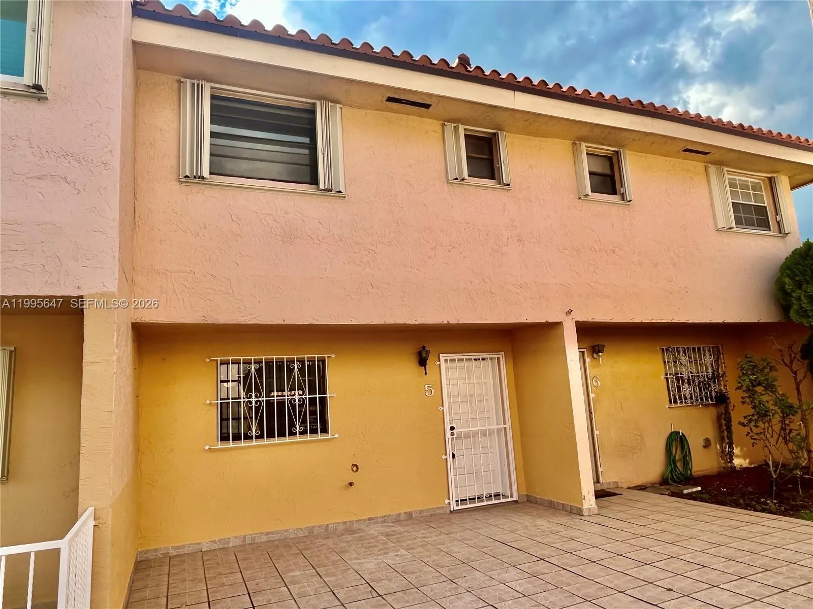 550 SW 115th Ave # 405H, Sweetwater FL 33174